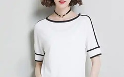 无需付费看美女直播的软件